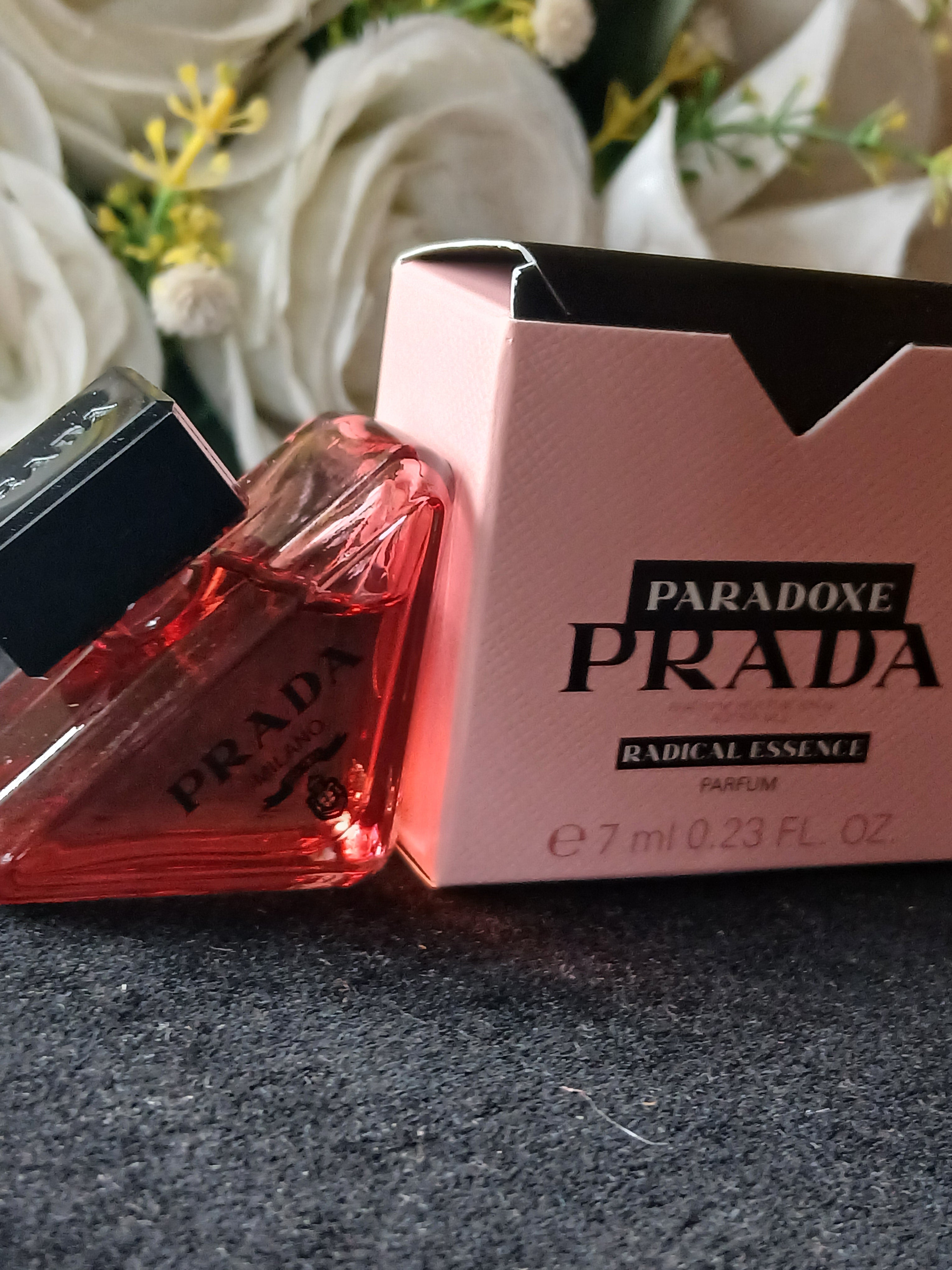 Prada 5ml