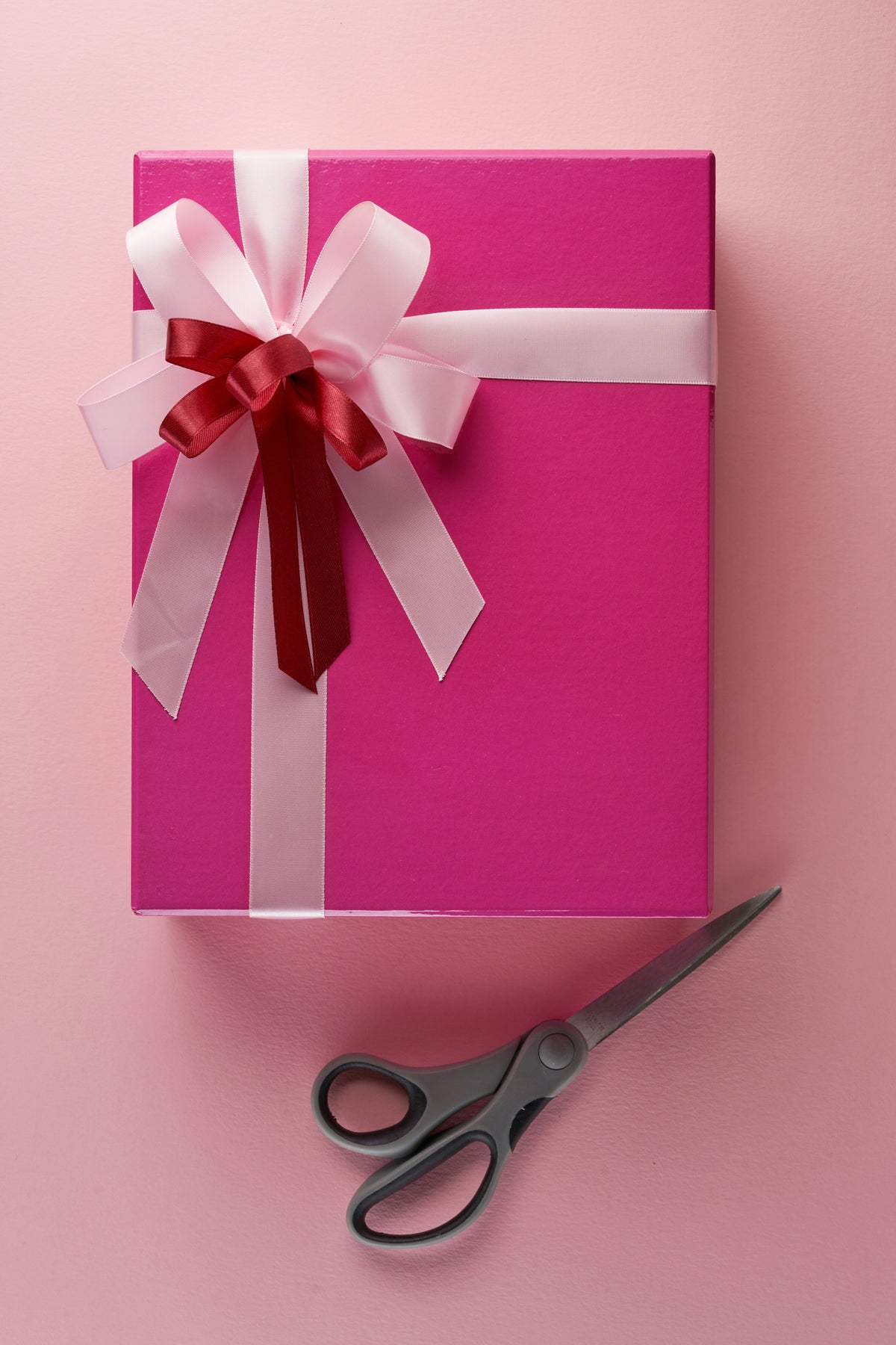 Gifts 🎁