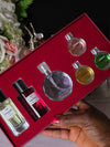 Chanel Gift Set