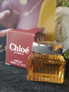 Chloe 5ml