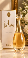 Jadore by Dior