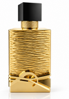 YsL Libre Vanilla Couture