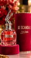 So Scandal