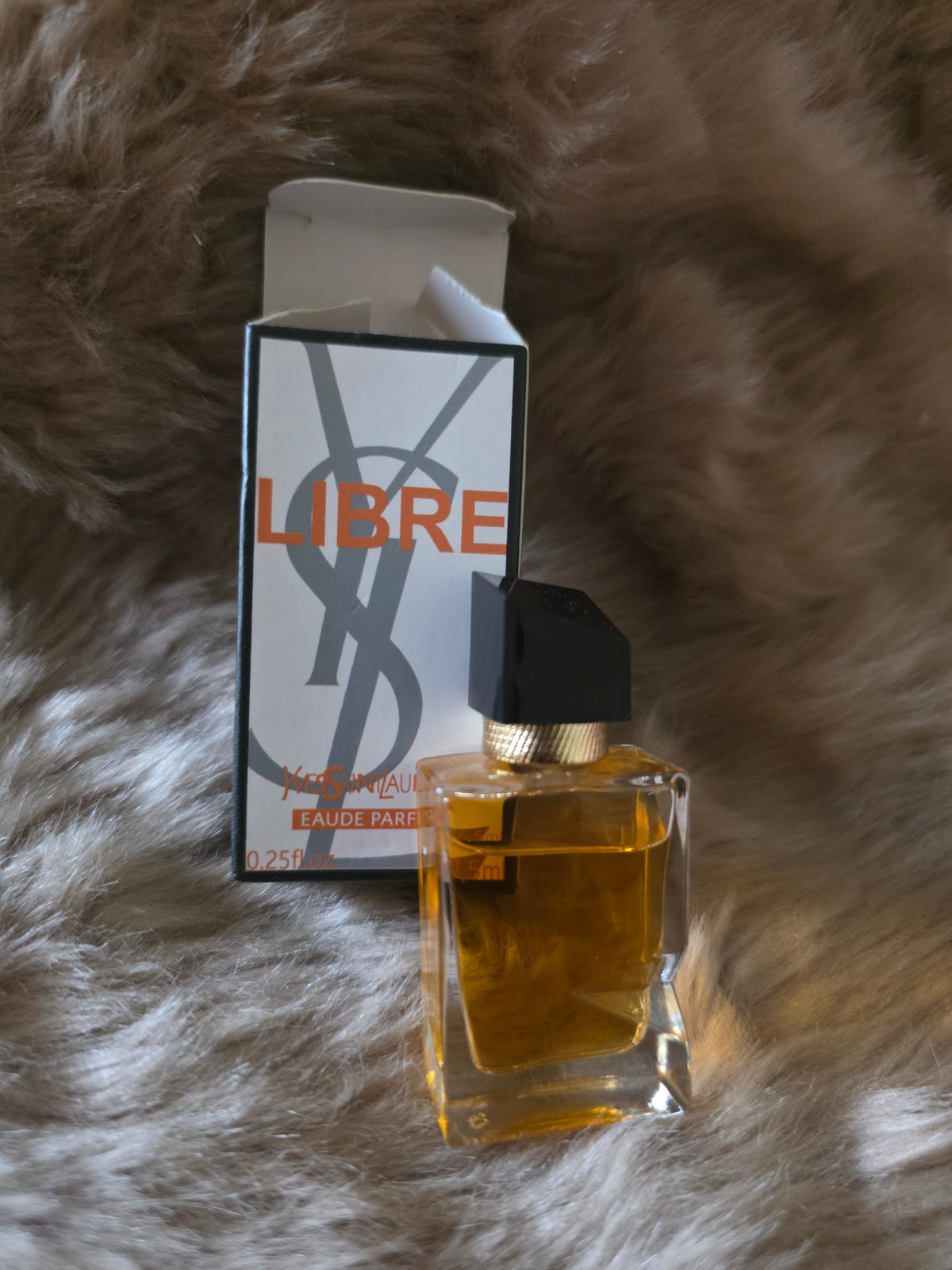 YsL Libre - Miniature