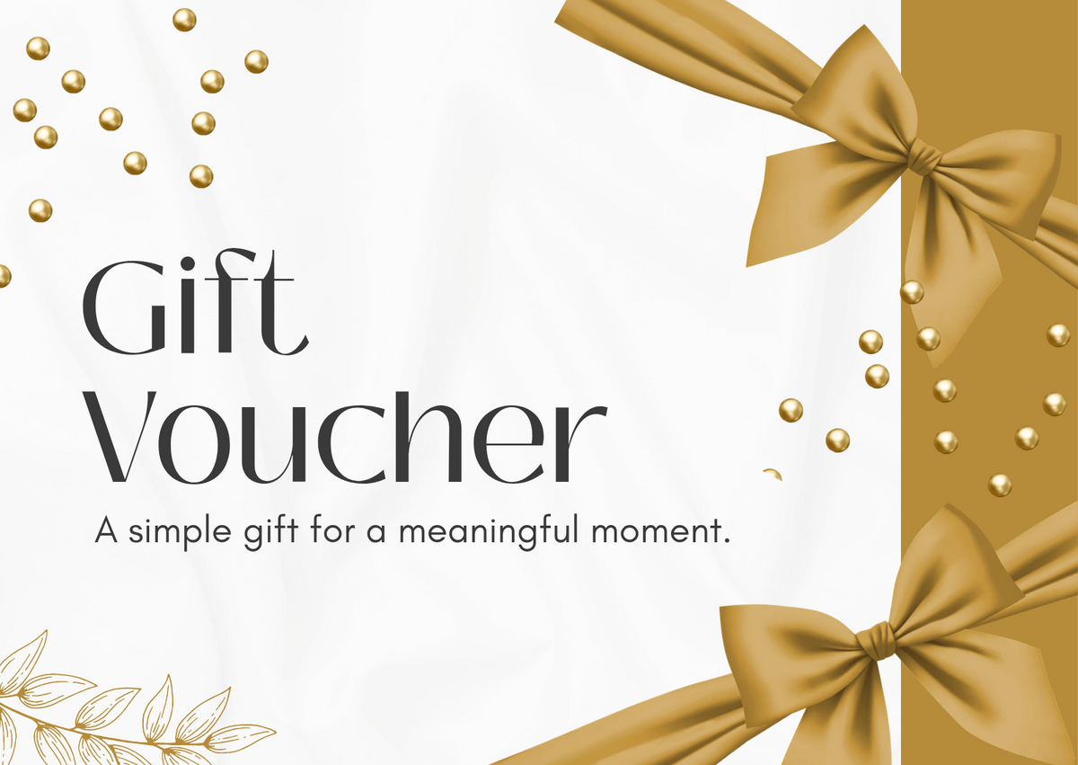 Gift Card 🎁