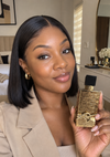 YsL Vanilla Couture
