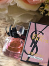 Mon Paris by YSL
