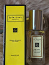 Jo Malone
