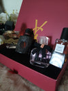YSL Perfume Gift Set