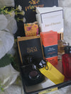 Discovery Set III (Eau de Parfum)