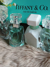 Tiffany & Co Perfume Gift Set
