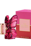 La Bomba by Carolina Herrera