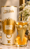 Jean Paul Gaultier Divine