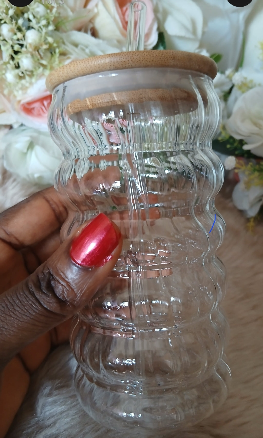 Wave Cup🥤