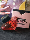 Prada 5ml