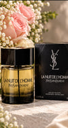 YsL La Nuit De L'Hommes