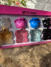 Toy 2 by Moschino