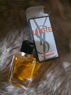 YsL Libre - Miniature