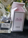 Miss Dior 5ml