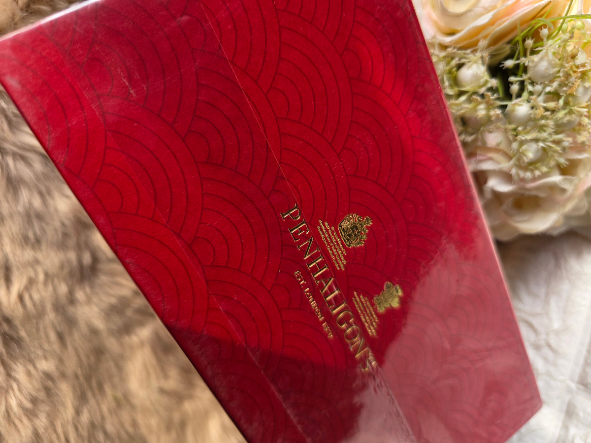 Penhaligon Portrait Collection