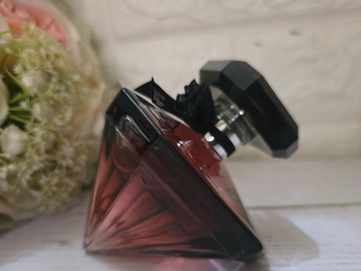 Lancome Tresor La Nuit