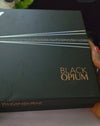 Black Opium by YSL