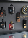 Black Opium by YSL Gift Set