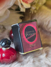 Hypnotic Poison by Dior