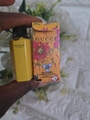 Gucci Floral