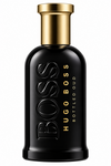 Hugo Boss Bottled Oud